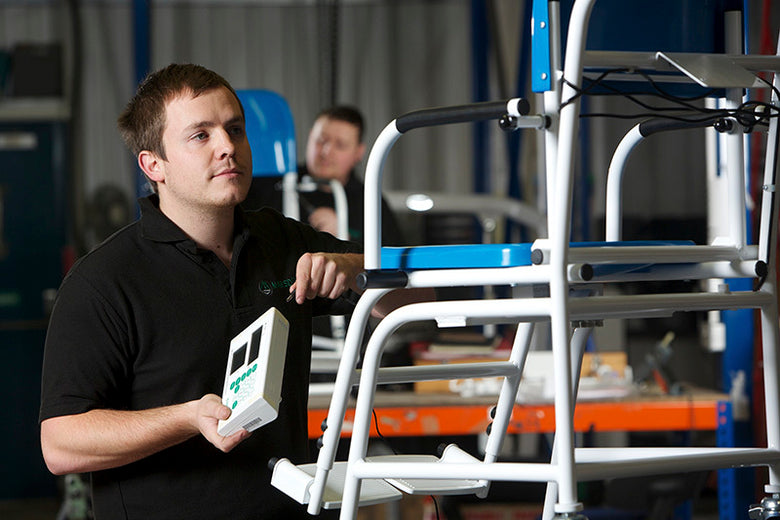 5 Reasons To Have A Marsden Service and Maintenance Contract