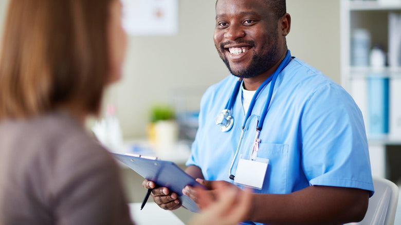 A GP’s guide to The National Legal Metrology Project (White Paper)