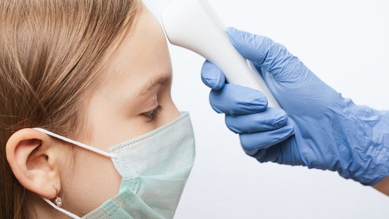 Choosing the Best Thermometer for Your Needs