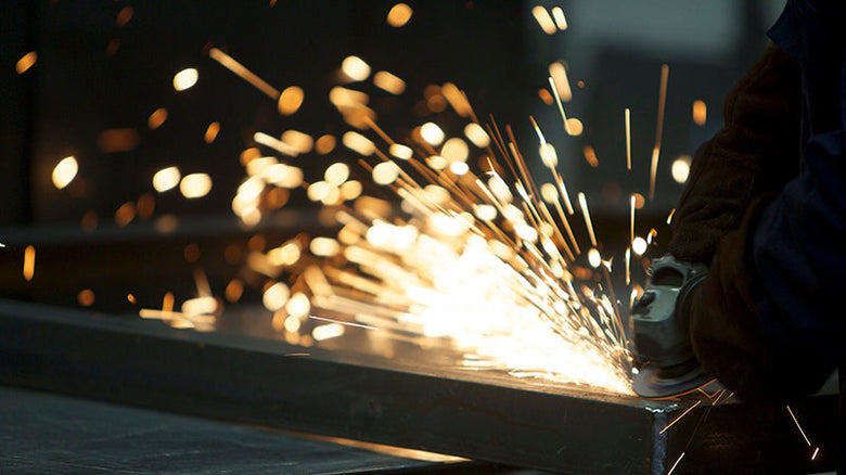 15 Benefits of Choosing Stainless Steel Scales