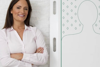 Marsden Welcomes Back Gillian Taylor – Inventor of PTS – as Consultant