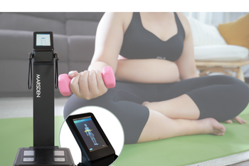 Why we’re weighing in on the global push for holistic weight management