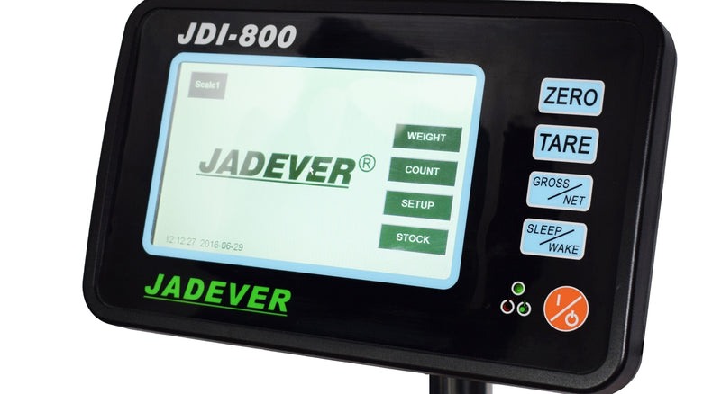 Marsden P-JDI Does Not Go To Waste at WEEE Solutions Ltd