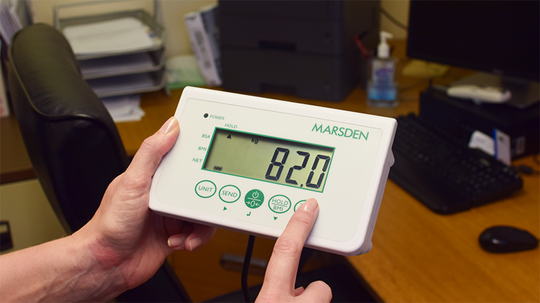 What is Body Surface Area? (Free Downloadable Guide)