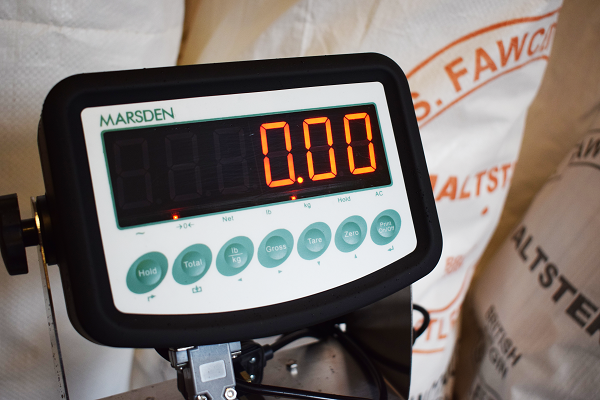 An Introduction To #WeightMatters