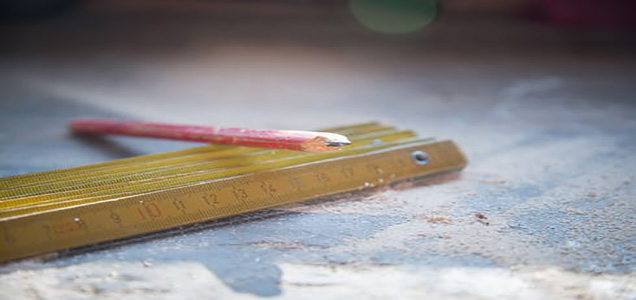 National Measurement Office Video: Class III Medical Scales