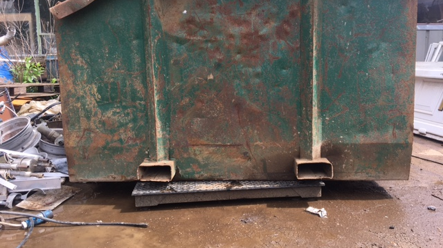 P-I-100-APP Is The Perfect Platform For Pricing Metals