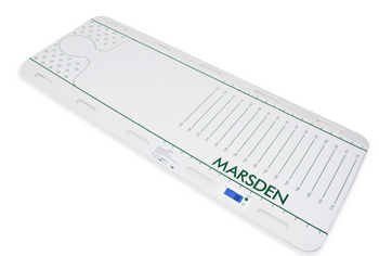 Why Accuracy Still Matters: The Pros and Cons of Ultrasonic Scales in Hospitals