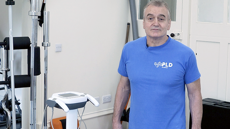 What Do BIA Scales Tell You About Body Fat and Muscle?