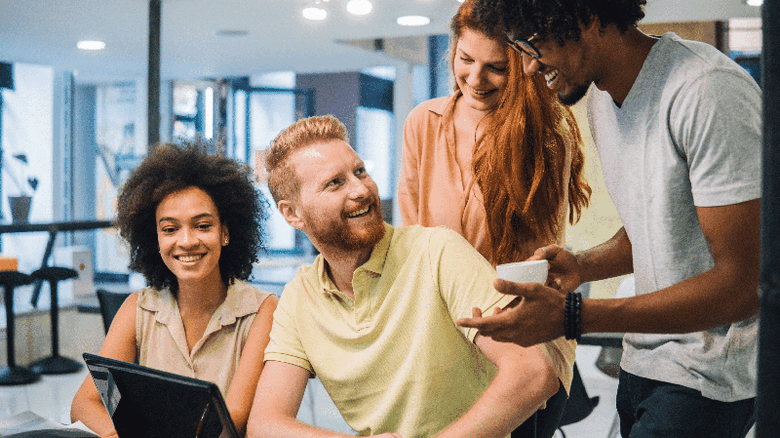 Could your personality traits affect your weight?