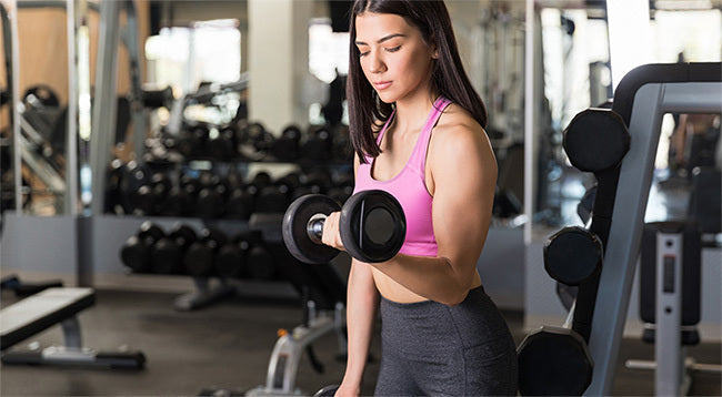 Why is Protein Mass important?