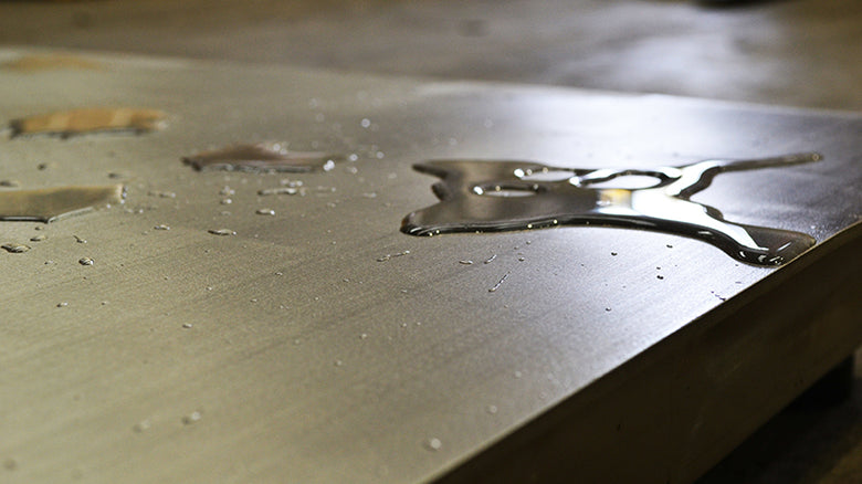 What makes a stainless steel weighing scale right for you?