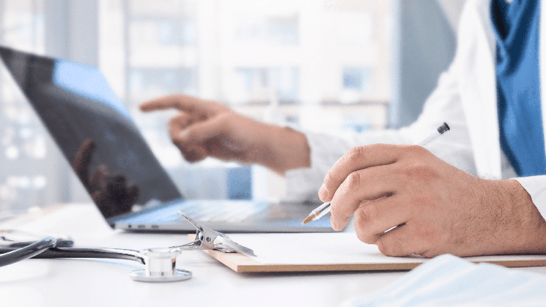 We Explain: How is Telehealth Revolutionising Patient Care?