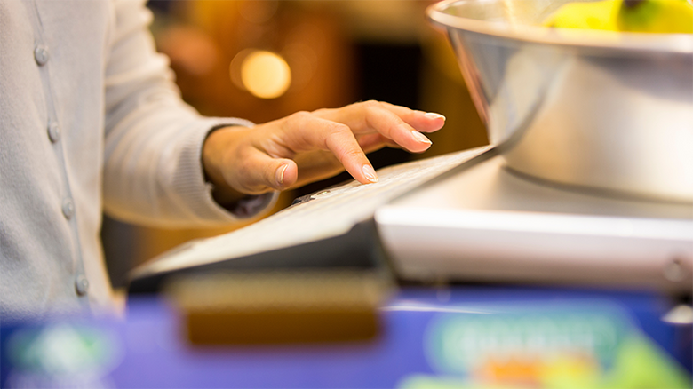 Three Tips for Staying Within the Law When Weighing Goods