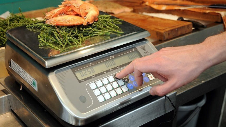 What is a Trade Approved Scale? (Complete Guide)