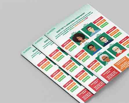 Why Should You Monitor Body Fat Percentage?