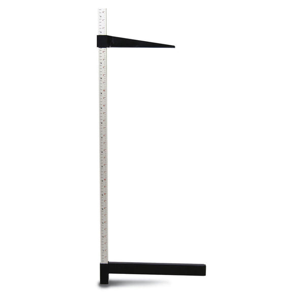 Theatre, Swab and Mortuary Scales