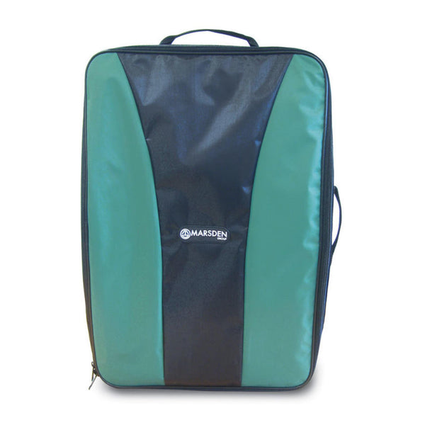 Accessories and Carry Cases