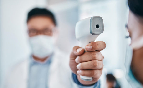 Home Healthcare Products