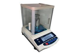 Marsden GF24 Balance Weighing Scale