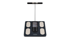Marsden Performance Fit Smart Scale – 8-Electrode Body Composition Scale