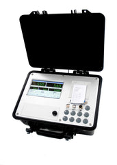 Marsden AP-200 Axle Weigher