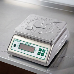 Marsden B-100 Waterproof Bench Scale