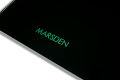 Marsden BS-250 Bathroom Scale