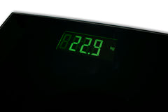 Marsden BS-250 Bathroom Scale