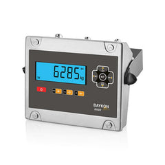 Baykon BX22S IP67 Weighing Indicator