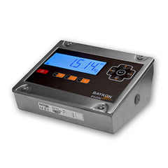 Baykon BX22S IP67 Weighing Indicator