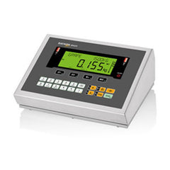 Baykon BX25S Advanced Weighing Indicator