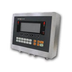 Baykon BX25S Advanced Weighing Indicator