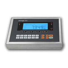 Baykon BX25S Advanced Weighing Indicator