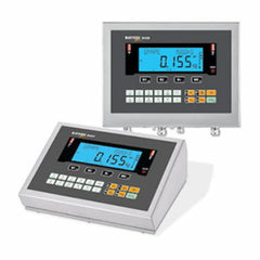 Baykon BX25S Advanced Weighing Indicator