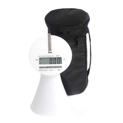 Marsden CC-310 Carry Case