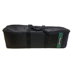 Marsden CC-605 Carry Case for Hoist Scales