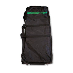 Marsden CC-615 Carry Cases for Wheelchair Scales