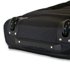 Marsden CC-615 Carry Cases for Wheelchair Scales