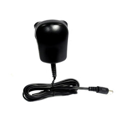 Marsden I-300 Adaptor