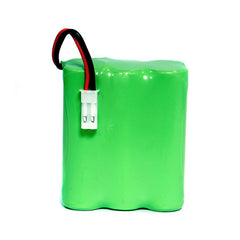 Marsden DP-3800 Battery Pack