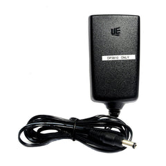 Marsden DP-3810 Adaptor