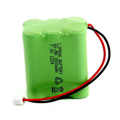 Marsden DP-3810 Battery Pack