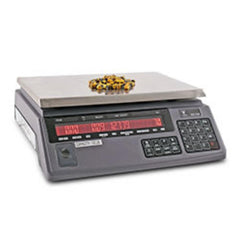 Digi DC-788 Counting Scale
