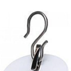 Marsden M-310 Spare Hook