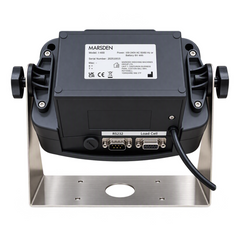 Marsden I-400 Weighing Indicator