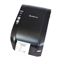 GP-3120 Sticky Label Printer with RS-232 (Only Suitable For JIK , JWI and JCA)