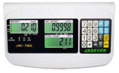 Jadever JWI-700C Parts Counting Indicator