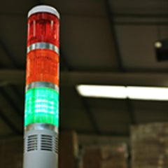 Marsden Hi/Lo Light Tower (Only Suitable for JIK/JWI)