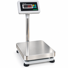Jadever AGT-C Floor Scale